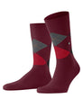 Burlington King Herren