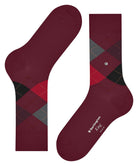 Burlington King Herren