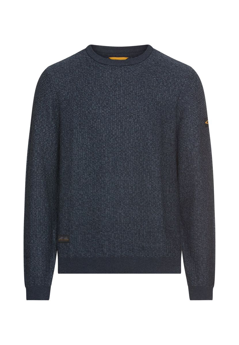 Pullovers