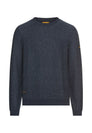 Pullovers