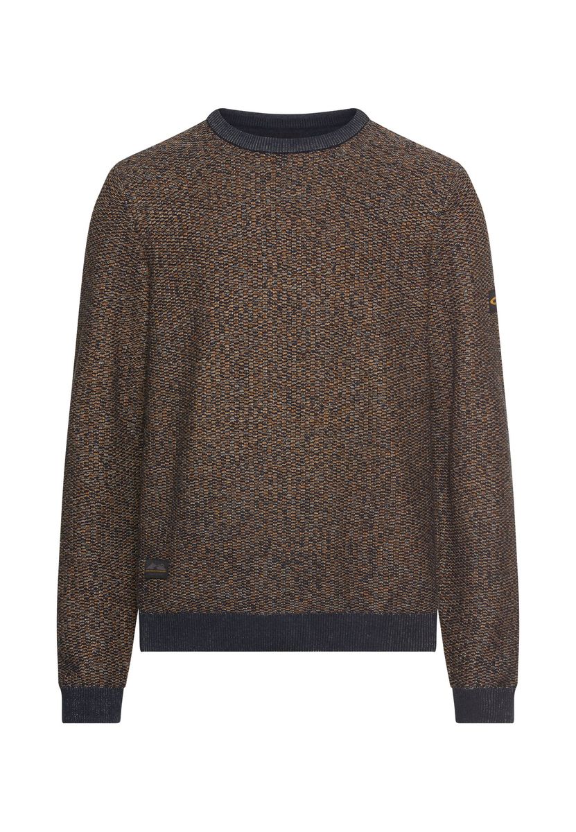 Pullovers