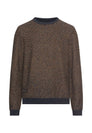 Pullovers