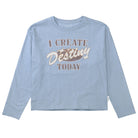 Md.-Shirt