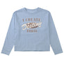 Md.-Shirt