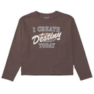 Md.-Shirt