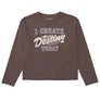 Md.-Shirt