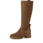 Da.-Stiefel
