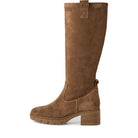 Da.-Stiefel