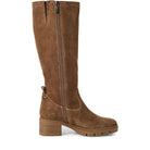 Da.-Stiefel