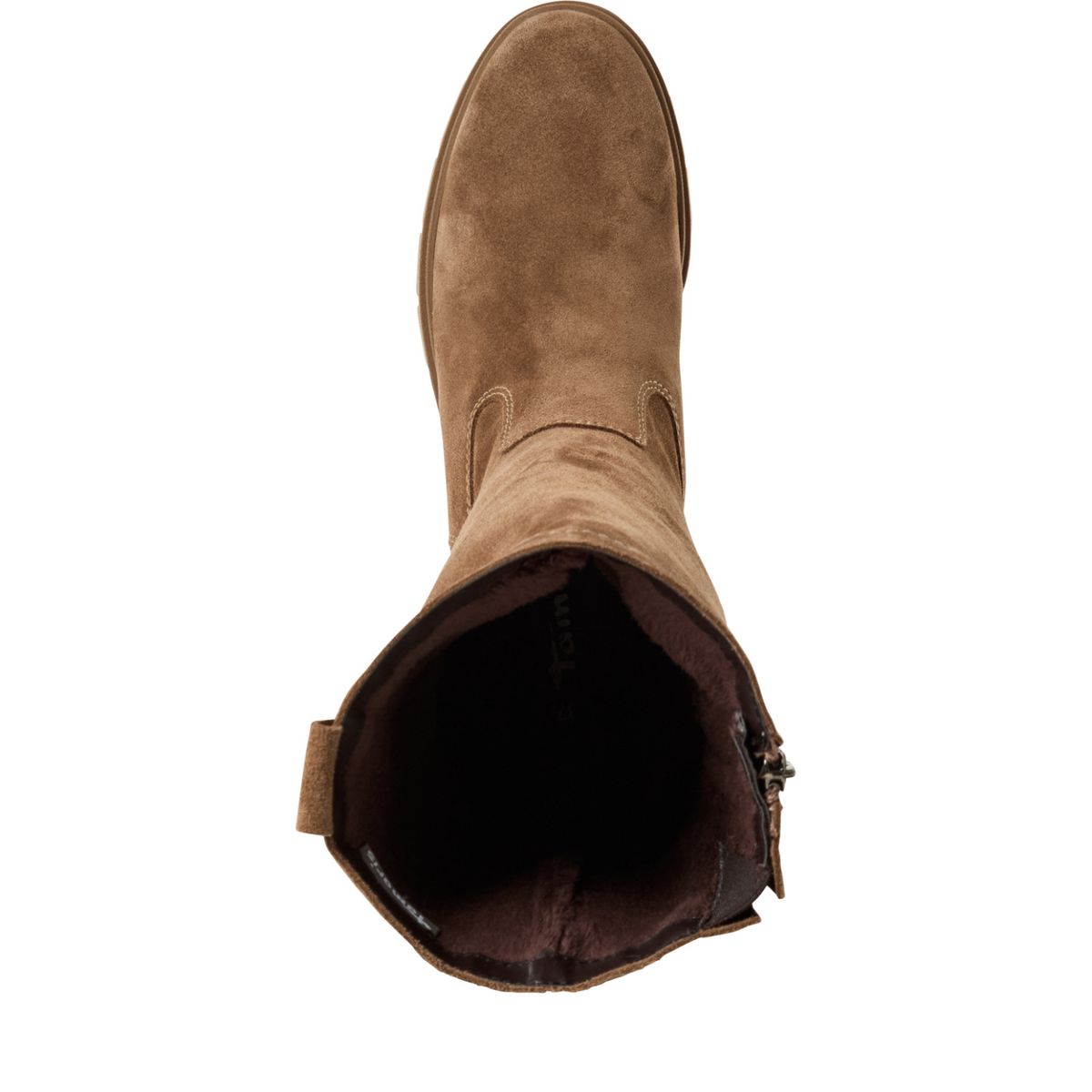 Da.-Stiefel