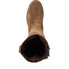 Da.-Stiefel