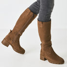 Da.-Stiefel