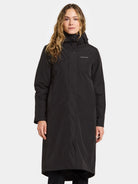 DIDRIKSONS Damen Mantel SELINA WNS PARKA