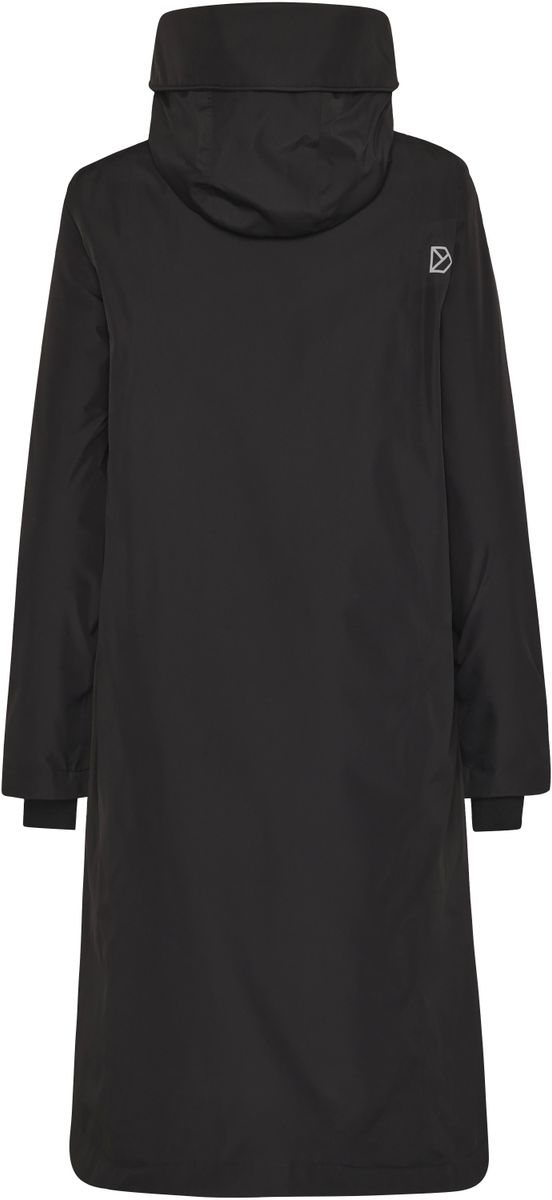 DIDRIKSONS Damen Mantel SELINA WNS PARKA