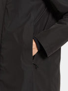 DIDRIKSONS Damen Mantel SELINA WNS PARKA