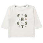 Kn.-Shirt