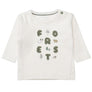 Kn.-Shirt