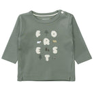 Kn.-Shirt