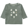 Kn.-Shirt