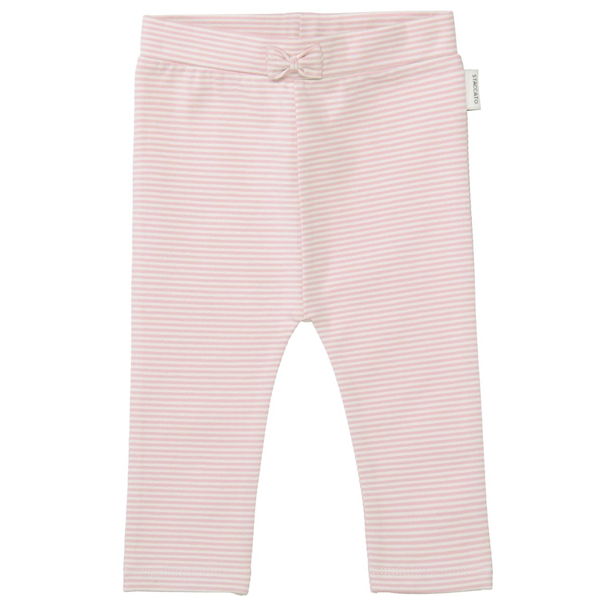 Md.-Leggings