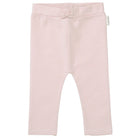 Md.-Leggings