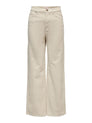 ONLHOPE GLOBAL EX HW WIDE CORD PNT