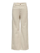 ONLHOPE GLOBAL EX HW WIDE CORD PNT