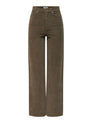 ONLHOPE GLOBAL EX HW WIDE CORD PNT