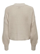 ONLCAROL NICE L/S CARDIGAN KNT NOOS