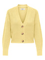 ONLCAROL NICE L/S CARDIGAN KNT NOOS