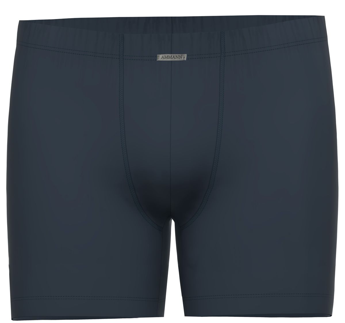 Org Close to you Long Short