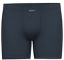 Org Close to you Long Short