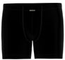 Org Close to you Long Short