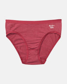 Minislip Standard 1er Pack