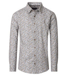 Kent Casual Fit