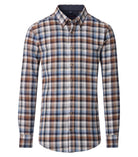 B.D. Casual Fit