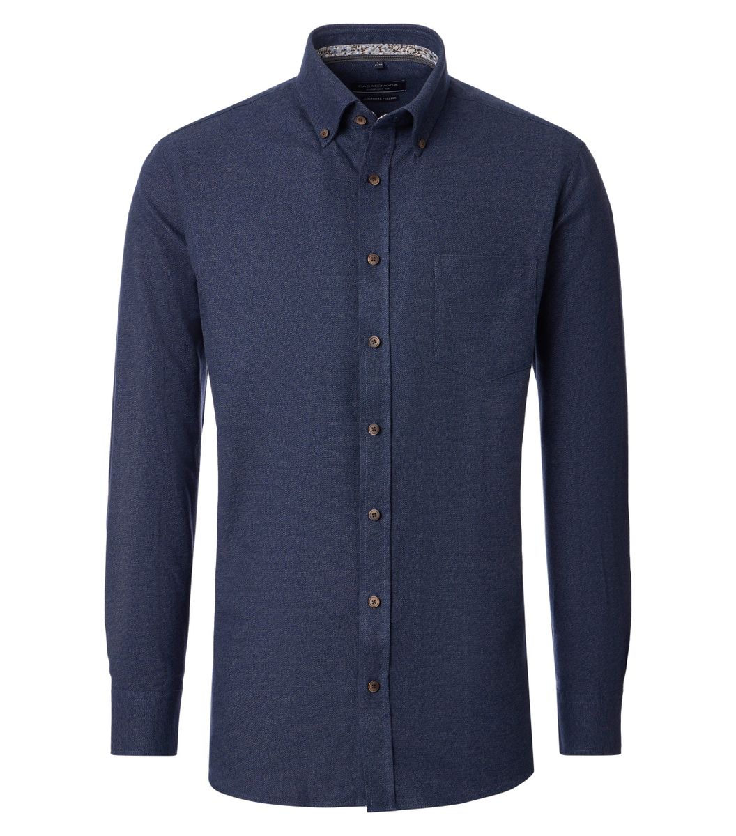 Kent Comfort Fit