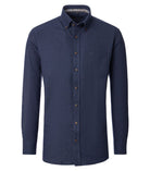 Kent Comfort Fit