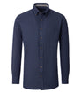 Kent Comfort Fit