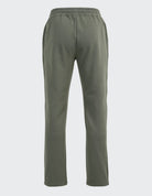 MAX Hose