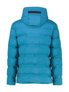 BLOUSON KONFEKTION
