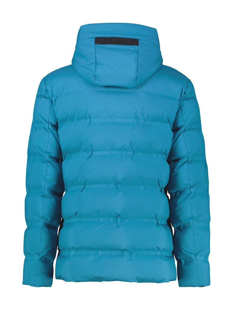 BLOUSON KONFEKTION