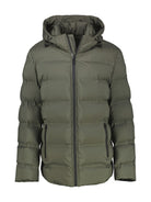BLOUSON KONFEKTION