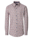 Kent Casual Fit