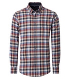B.D. Casual Fit