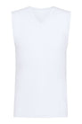 Muscle Shirt