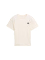 oversize basic t-shirt