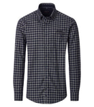 B.D. Casual Fit