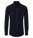 B.D. Casual Fit