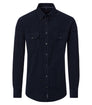 B.D. Casual Fit